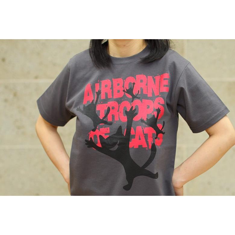 猫 おもしろ かわいい Tシャツ メンズ レディース 半袖 Necodarake ナチュラル ネコ ねこ 猫柄 雑貨 メール便 Scopy スコーピー 限定特価