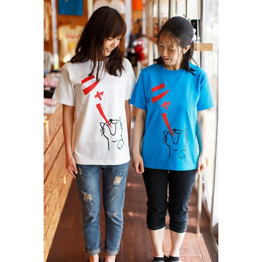 チェシャ猫　長袖トレーナー　半袖Tシャツ　２点セット　ハロウィン　イースター チェシャ猫 長袖トレーナー 半袖Tシャツ 2点セット ハロウィン