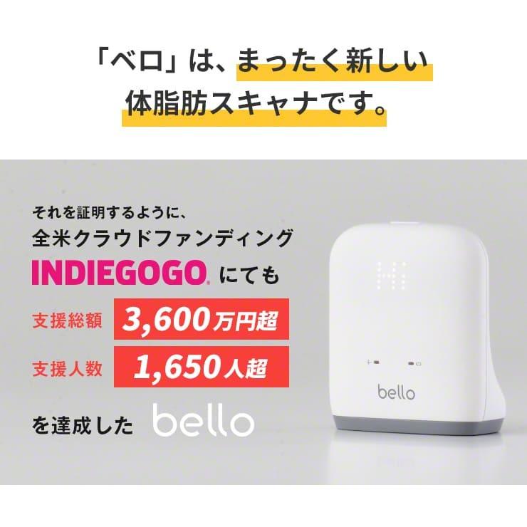 体脂肪計 スキャナー 3秒 スキャン スマホ連動 ダイエット器具 お腹周り 軽量 ダイエット おすすめ 人気 健康 高精度 内臓脂肪 皮下脂肪 腹部脂肪 .3R 