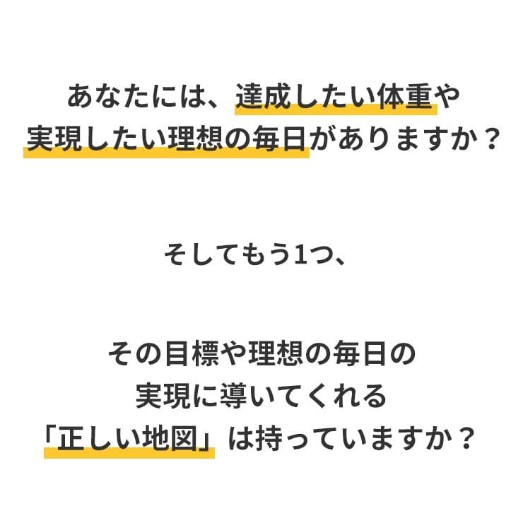 体脂肪計 スキャナー 3秒 スキャン スマホ連動 ダイエット器具 お腹周り 軽量 ダイエット おすすめ 人気 健康 高精度 内臓脂肪 皮下脂肪 腹部脂肪 .3R 