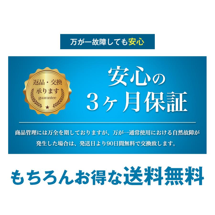 iPhoneケーブル ケーブル メガ盛り福袋 20本セット 2m 1m セット USBケーブル あいふぉん iPhone タイプC スマホ充電ケーブル android たくさん｜55shopping｜09