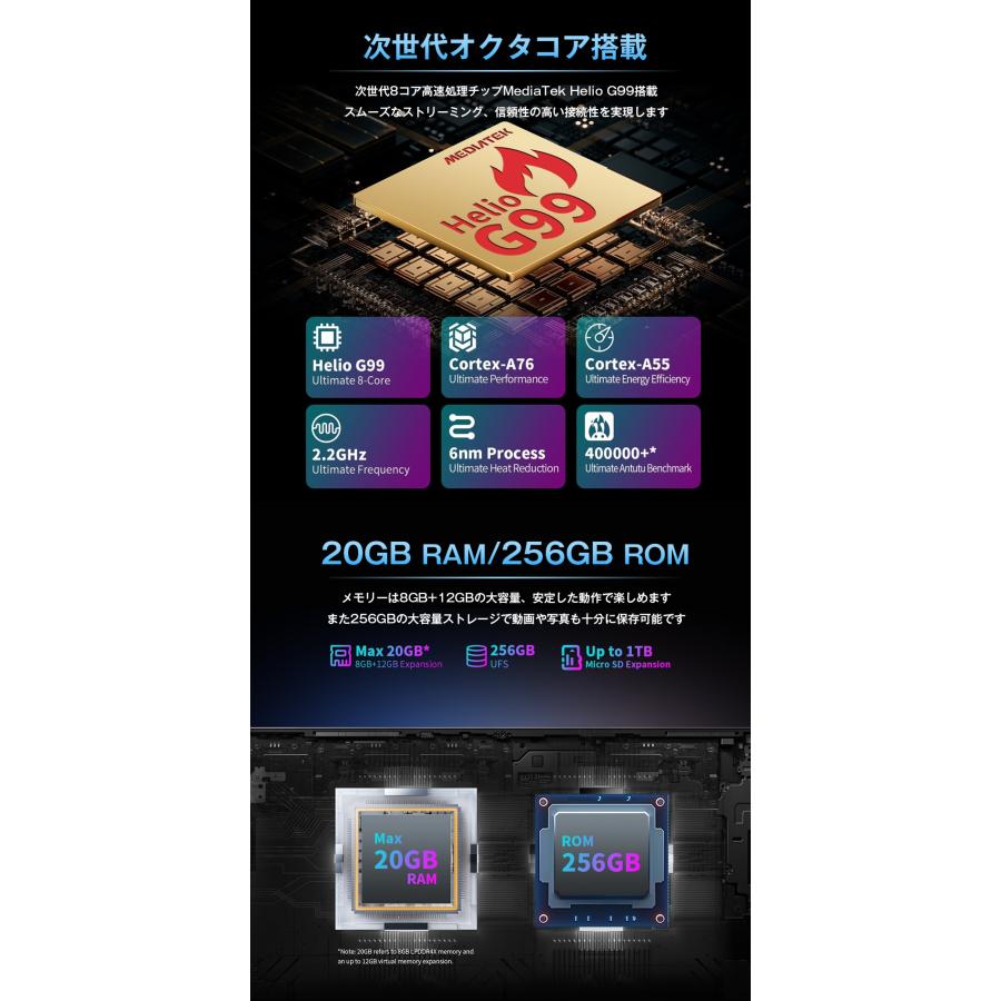 TECLAST 【1000円OFFクーポン】\ケースプレゼント TECLAST 【1000円OFFクーポン】\ケースプレゼント