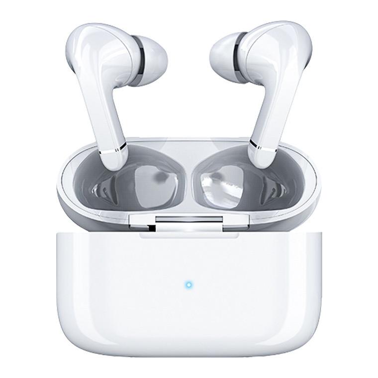 ワイヤレスイヤホン おすすめ Bluetooth T-06 防水 ブルートゥース 高