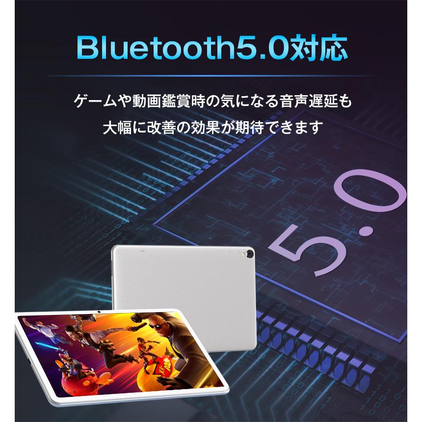 ワイヤレスイヤホン おすすめ Bluetooth T-06 防水 ブルートゥースイヤホン 高音質 カナル型 最新 小型 充電ケース付き ブルートゥース 軽量 人気 Bluetooth5.0 :at61497:GoGo通販 - 通販 - Yahoo!ショッピング ワイヤレスイヤホン おすすめ Bluetooth T-06 防水 ブルートゥースイヤホン 高音質 カナル型 最新 小型 充電ケース付き ブルートゥース 軽量 人気 Bluetooth5.0 :at61497:GoGo通販 - 通販 - Yahoo!ショッピング