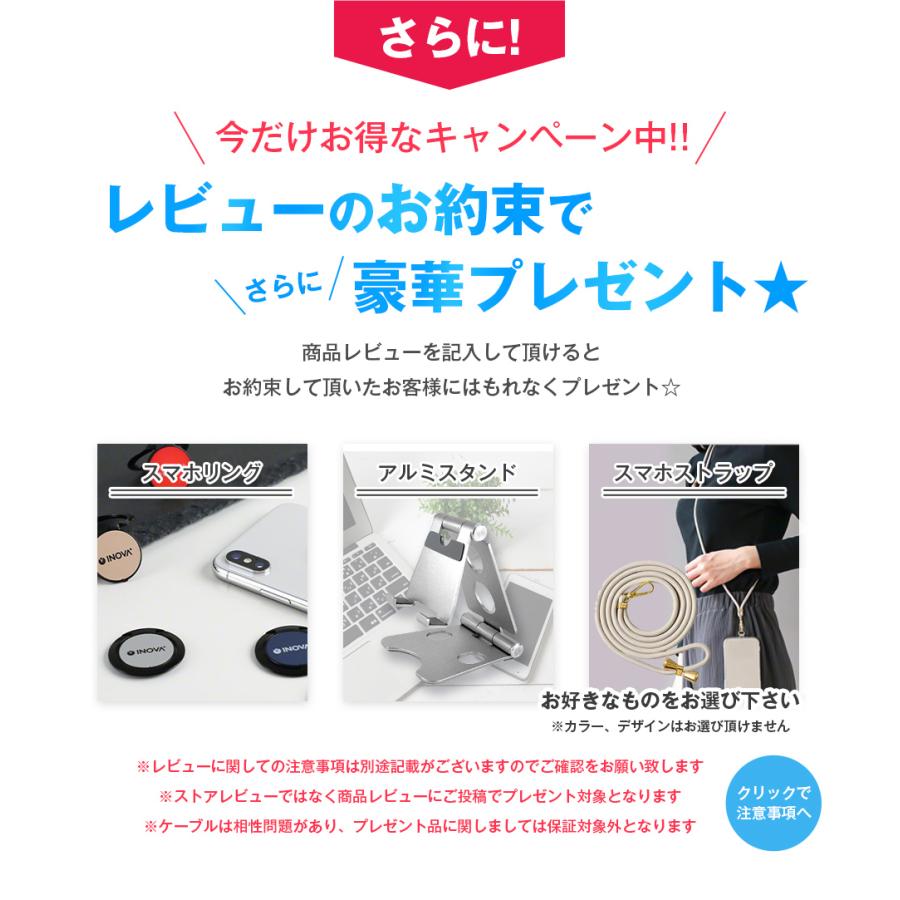 【1000円OFF★】タブレット PC 10インチ 12GB 128GB wi-fiモデル android15 P10【10型 格安 人気 ゲーミング 新品 大画面 小学生 子供用】の画像