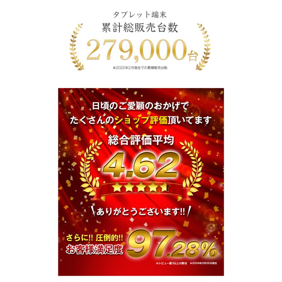 アンドロイド 【1000円OFFクーポン】タブレットPC 10インチ 大型 アンドロイド 【1000円OFFクーポン】タブレットPC 10インチ 大型