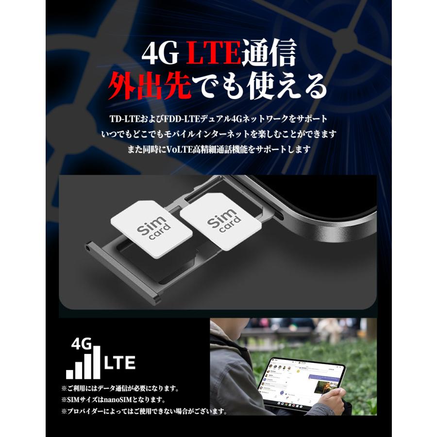 TAB 10 MAX Androidタブレット本体・付属品多数 55shopping_at61617