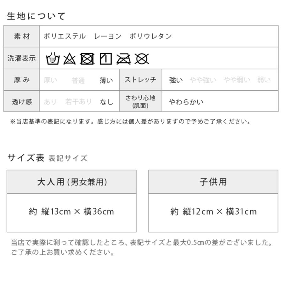 マスク ウォームフィットマスク 10枚 セット 大人用 子供用 洗える 秋冬 あったかい ウレタンマスク WARM MASK 立体マスク おすすめ 送料無料 ホットマスク 安い｜55shopping｜10