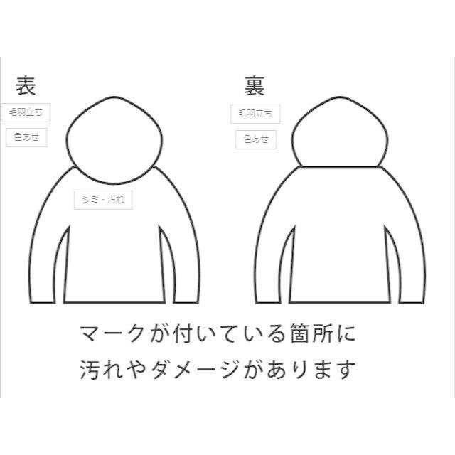 超新作 シュプリーム パーカ S 赤 レッド パッチ パーカー Www Gatorheatandair Com