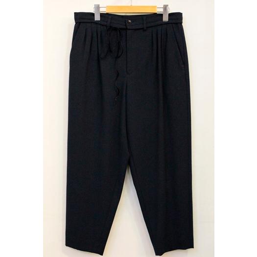 【中古】 Edwina Hoerl メンズ パンツ S PANTS｜55st｜02