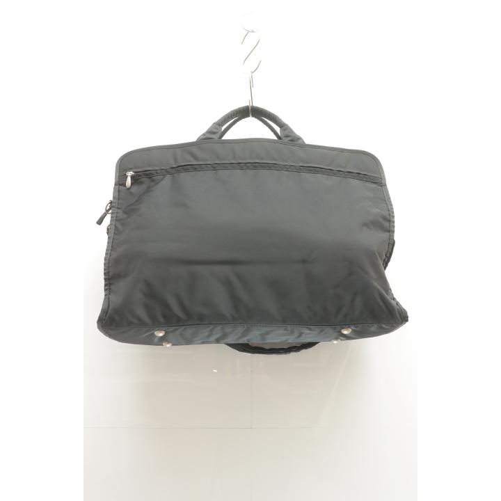 Sazaby ビジネスバッグ 黒 ブラック ロゴ Sale 85 Off