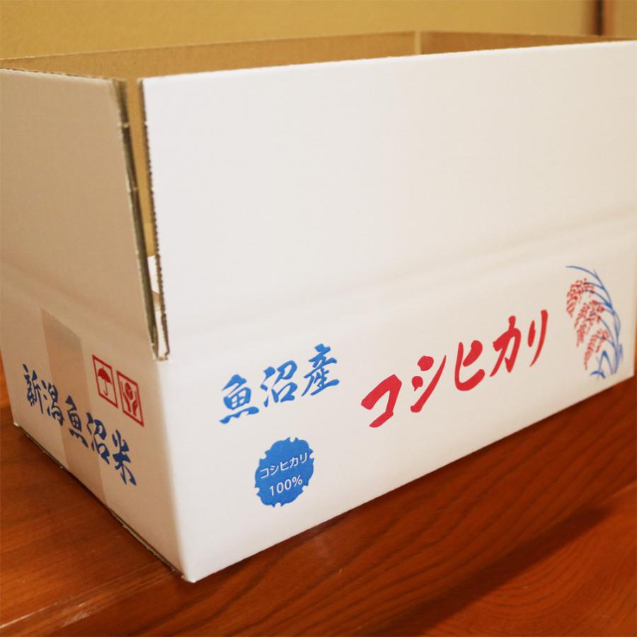 こがねもち 新米予約【令和6年産】玄米30kg もち米 南魚沼産 こがねもち 新米予約【令和6年産】玄米30kg もち米 南魚沼産