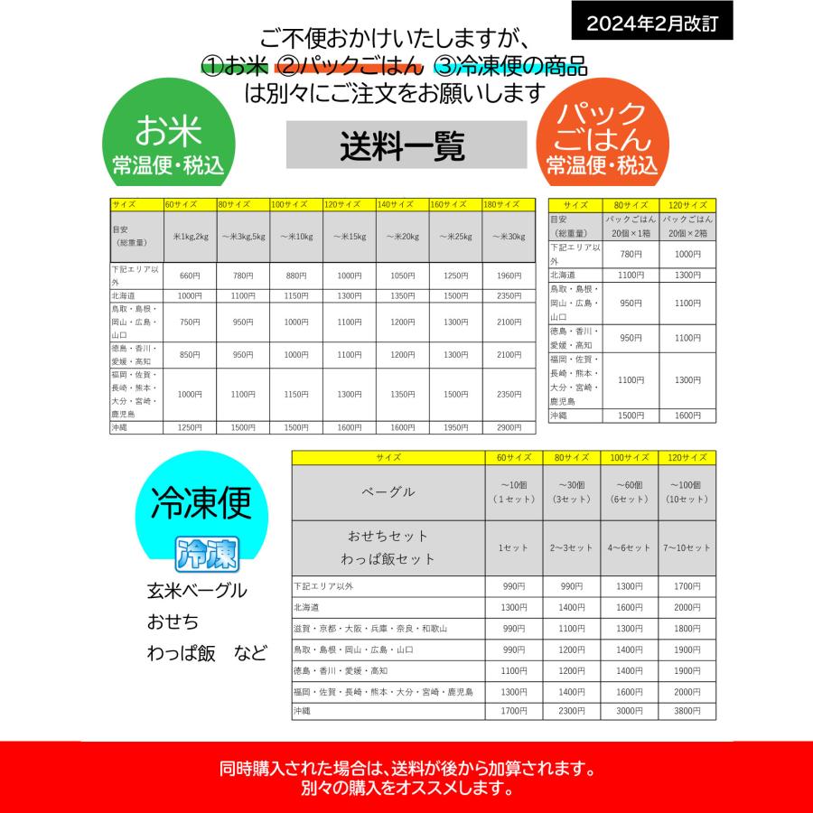こがねもち 新米予約【令和6年産】玄米30kg もち米 南魚沼産 こがねもち 新米予約【令和6年産】玄米30kg もち米 南魚沼産