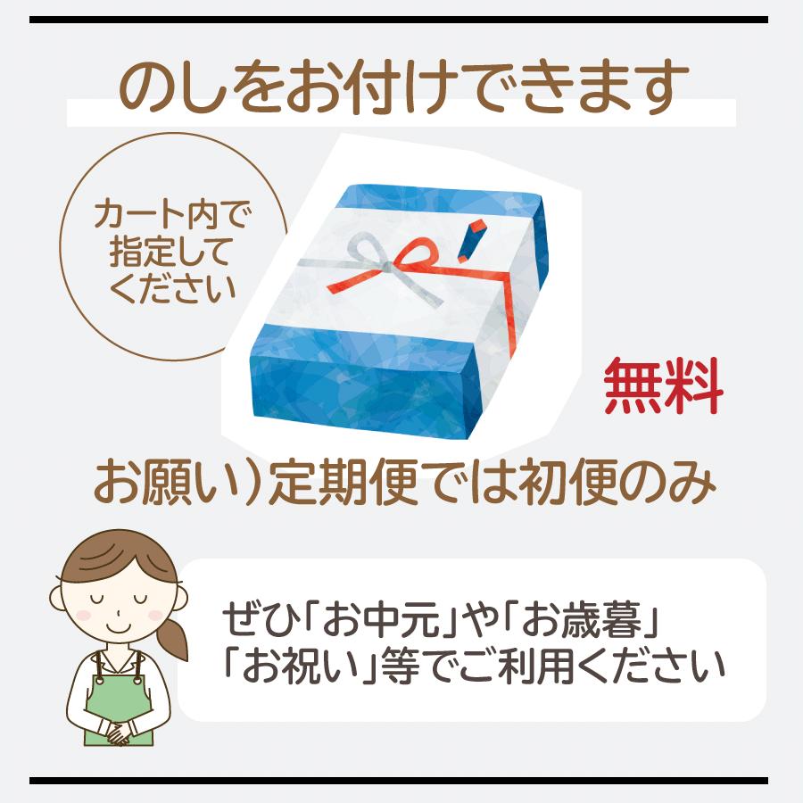 新之助（しんのすけ） 【令和8年産新米予約】精米5kg 南魚沼産新之助