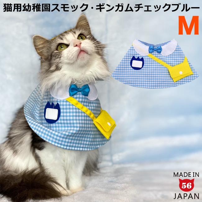 おまとめ☆*。 ねこのゃまだページ コーデ売り まとめ売り hq720.jpg?sqp=-