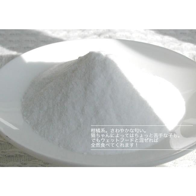 最大69 オフ 南海通商 Iznik トリベット 02 0250 002 Supplystudies Com