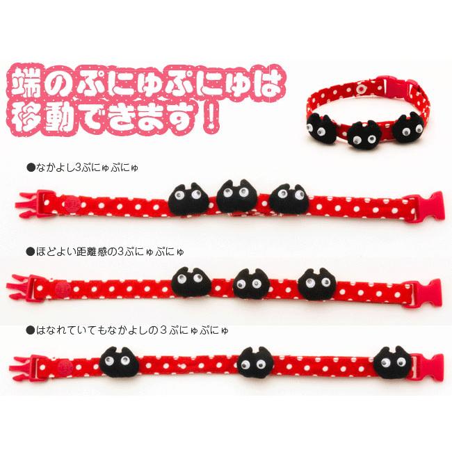 猫のこぶし@プロフ見てね出品 ふとましいねこ（ちゃしろ）【受注生産】お弁当ねこの猫部分 | まめ