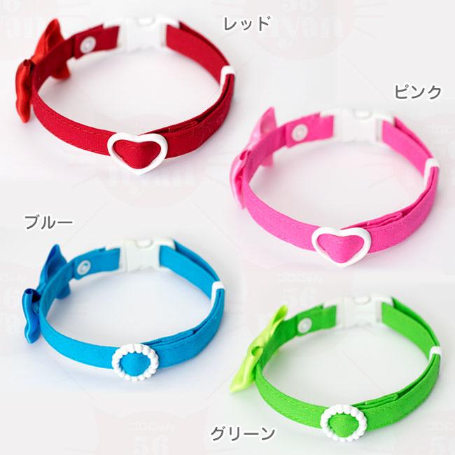 専用ネコ様 ゴロにゃんオリジナル 猫用ハーネス ダブルブロックタイプ 無地