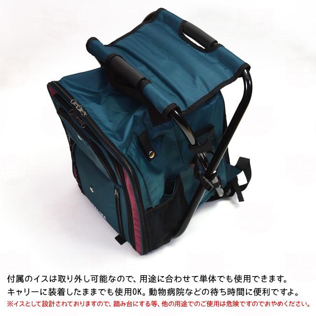 LIFELIKE ユーティリティードッグパック 拡張 リュックキャリー　グリーン 楽天市場】LIFELIKE ユーティリティードッグパック 犬猫用 拡張