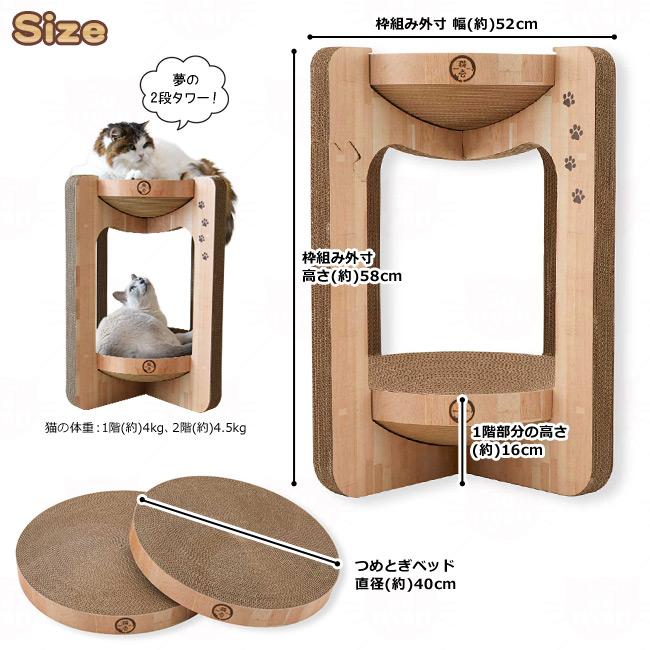 【ハチワレ猫さま専用】AriaProⅡ PE-DLX ハチワレ猫さま専用】AriaProⅡ PE-DLX ハチワレ猫さま専用