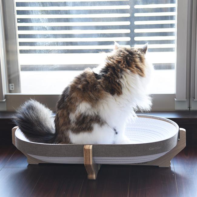 エイムクリエイツ エイム ガリガリスイート オーバル Gari Gari Sweet