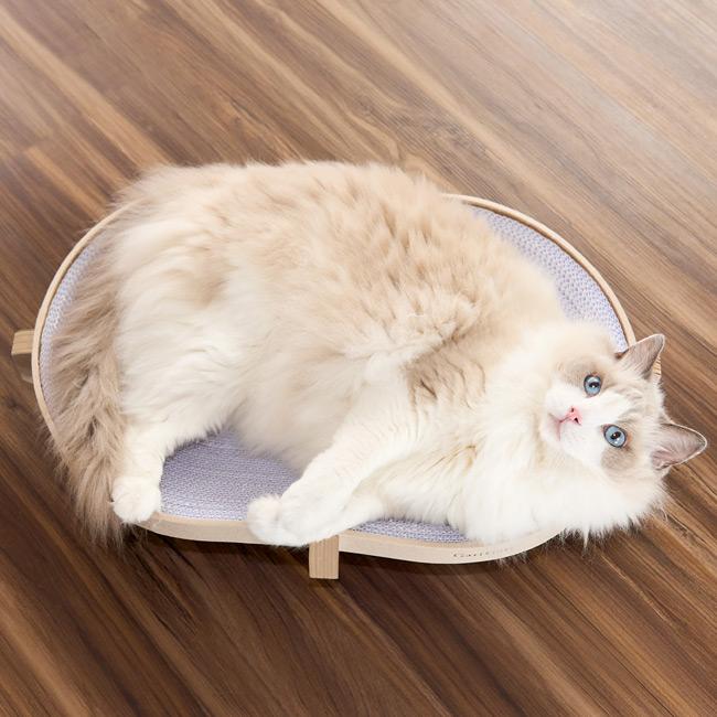 エイムクリエイツ エイム ガリガリスイート オーバル Gari Sweet Oval 