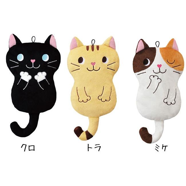 猫のおもちゃ ボンビアルコン ふみふみにゃんこマット 56nyan 猫用品ゴロにゃんヤフー店 通販 Yahoo ショッピング