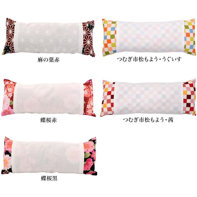 猫のおもちゃ 国産またたび100%使用 ゴロにゃんオリジナル なめける枕