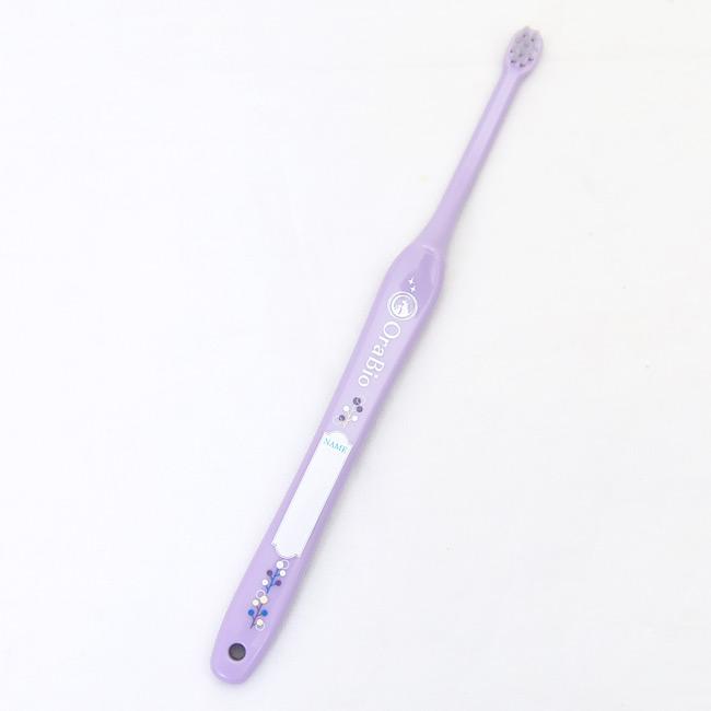 OraBio オーラバイオブラシ 猫用 歯ブラシ 歯磨き ハミガキ