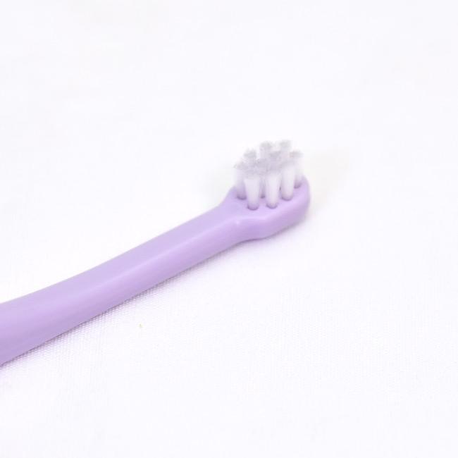 OraBio オーラバイオブラシ 猫用 歯ブラシ 歯磨き ハミガキ (80613