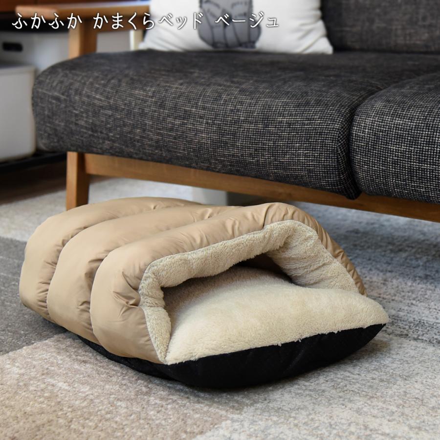 新年お値下中 新品未使用 あったかふかふかヘッドドレス CA4LA 2025年