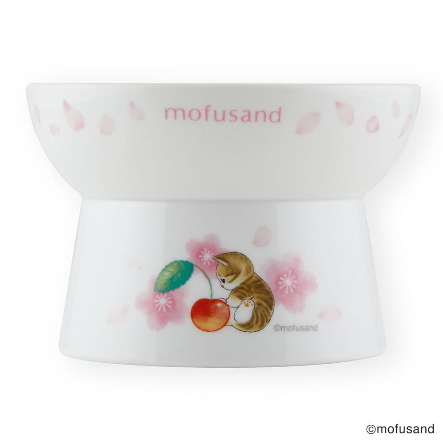 猫壱　ハッピーダイニング　モフサンド 112230_thumbnail.jpg