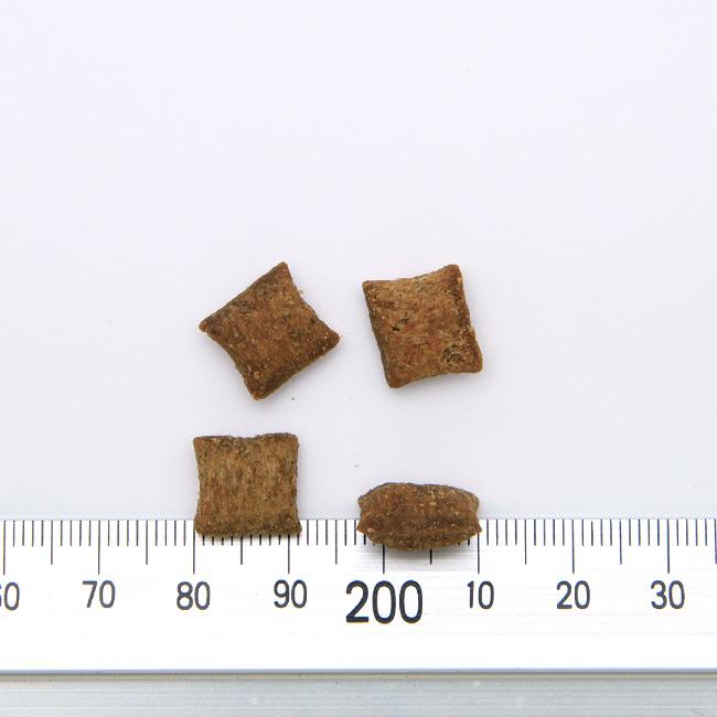 アニモンダ ミルキース ミルキービッツ フレッシュ デンタルケア 30g