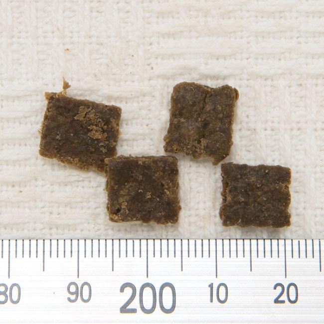 ZIWIPeak ラムレシピ トライプ＆ラムレシピ セット ZIWI トライプ＆ラムレシピ 1kg×2 袋セット