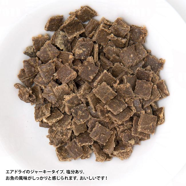 ZIWI ジウィピーク オリジナルシリーズ ニュージーランド