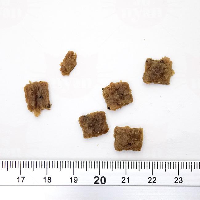 ZIWI Peak オリジナルシリーズ チキンレシピ 1kg ZIWI（ジウィ） ジウィピーク オリジナルシリーズ ニュージーランド