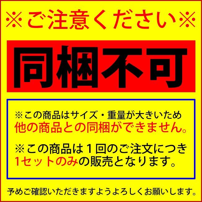 猫砂 キャッツベスト スマートペレット (旧ネイチャーゴールド) 10L (5kg)×3袋 長毛種用の画像