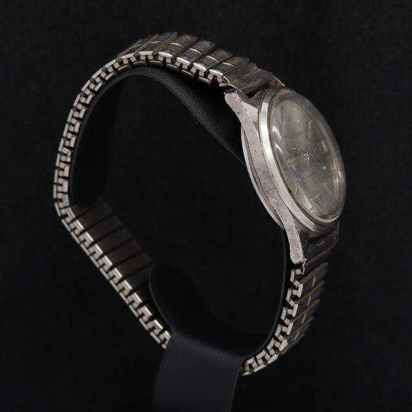 SEIKO Sportsman 6602-7030 手巻き 腕時計 セイコー 手巻き 6602-7030 