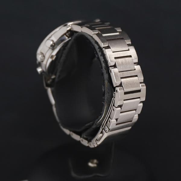 CITIZEN シチズン XC クロスシーQZ  F500-T002382 クロノグラフ デイト レディース腕時計 シチズン 腕時計 XC(クロスシー) F500-T002382 レディース ベージュ