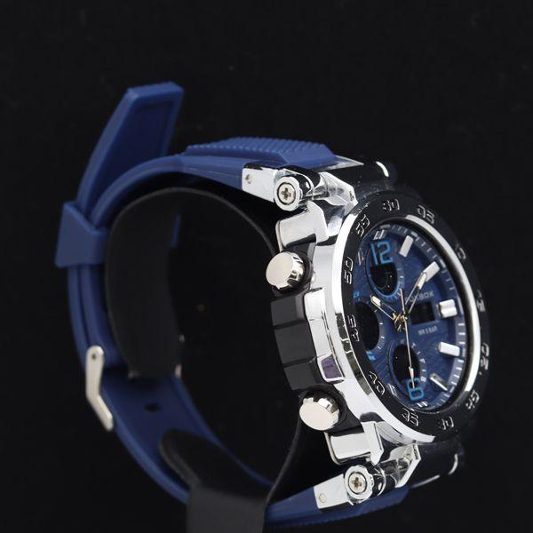 箱付き 時計 美品 純正 ROLEX ロレックス 時計用携帯ケース ウォッチケース