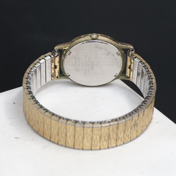 セイコー レディース腕時計 ゴールド シルバー SEIKO セイコー クォーツ 腕時計 ゴールド シルバー レディース｜Yahoo