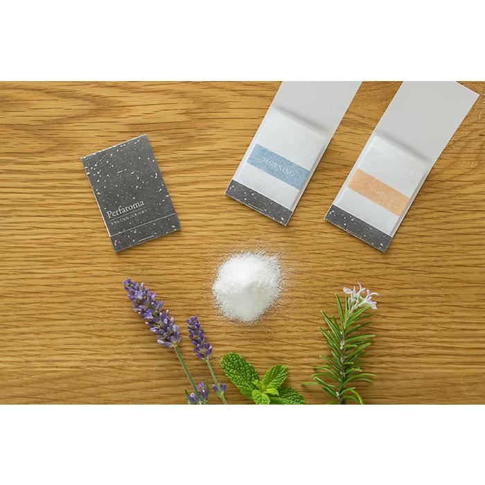 あなたの日常にアロマの香りを  ペルファロマ・デイリー 送料無料 ヘルスケア アロマ オレンジ ラベンダー ライム  休息 小型 コンパクト 携帯アロマ |  | 01