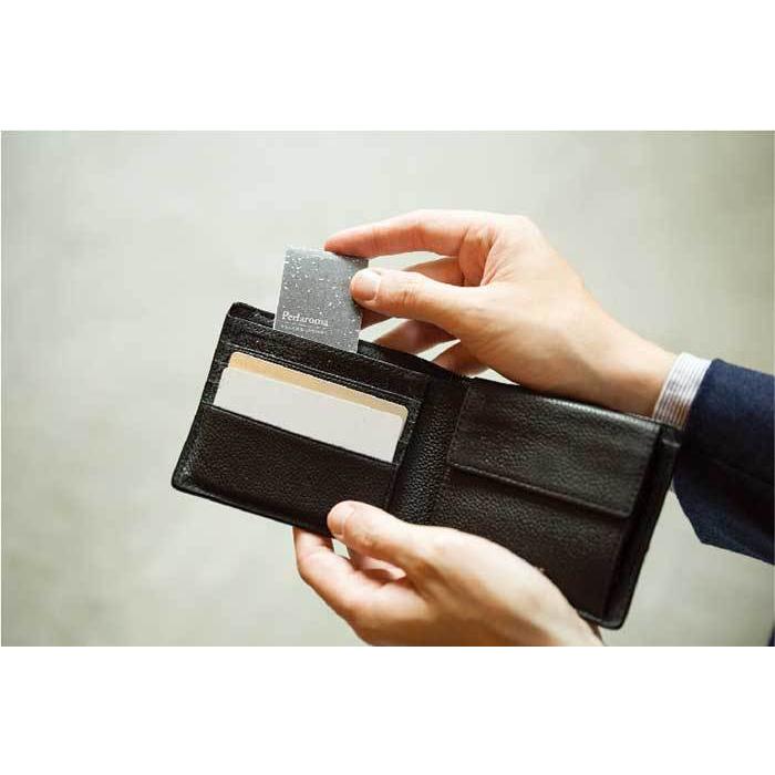 あなたの日常にアロマの香りを  ペルファロマ・デイリー 送料無料 ヘルスケア アロマ オレンジ ラベンダー ライム  休息 小型 コンパクト 携帯アロマ |  | 10