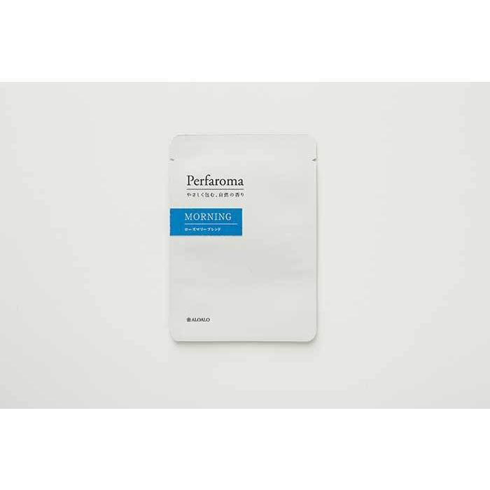 あなたの日常にアロマの香りを  ペルファロマ・デイリー 送料無料 ヘルスケア アロマ オレンジ ラベンダー ライム  休息 小型 コンパクト 携帯アロマ |  | 12