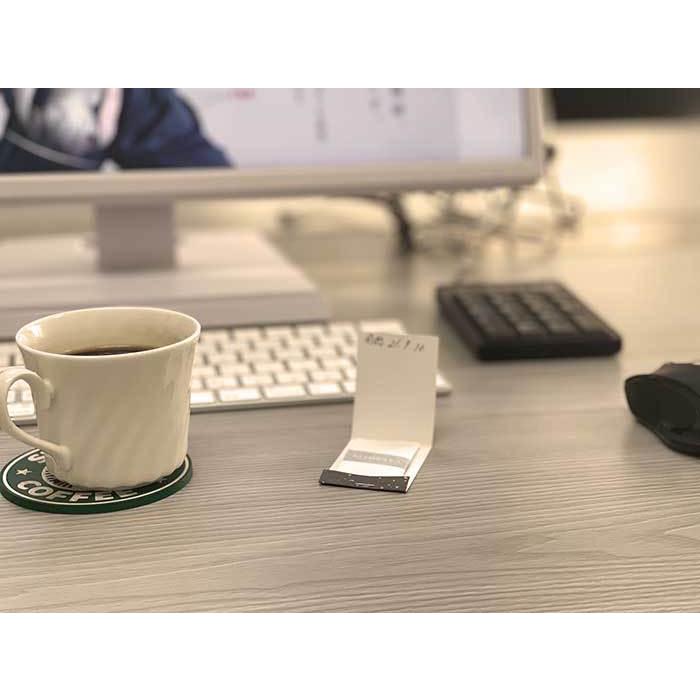 あなたの日常にアロマの香りを  ペルファロマ・デイリー 送料無料 ヘルスケア アロマ オレンジ ラベンダー ライム  休息 小型 コンパクト 携帯アロマ |  | 02