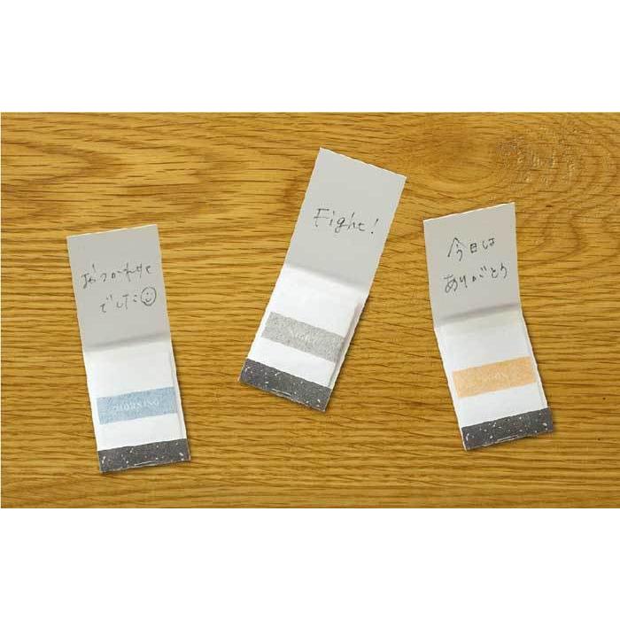 あなたの日常にアロマの香りを  ペルファロマ・デイリー 送料無料 ヘルスケア アロマ オレンジ ラベンダー ライム  休息 小型 コンパクト 携帯アロマ |  | 09