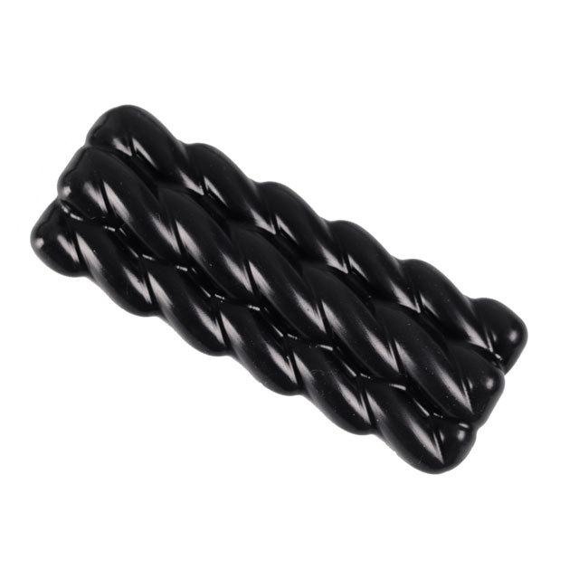 太腿に巻くだけ、腰が上機嫌 大腰筋の緊張緩和ベルト「ヨーツナー」 送料無料 ポイント10倍 ギフト プレゼント 誕生日 敬老の日 太もも 大腰筋 腰 | ユタカメイク | 02