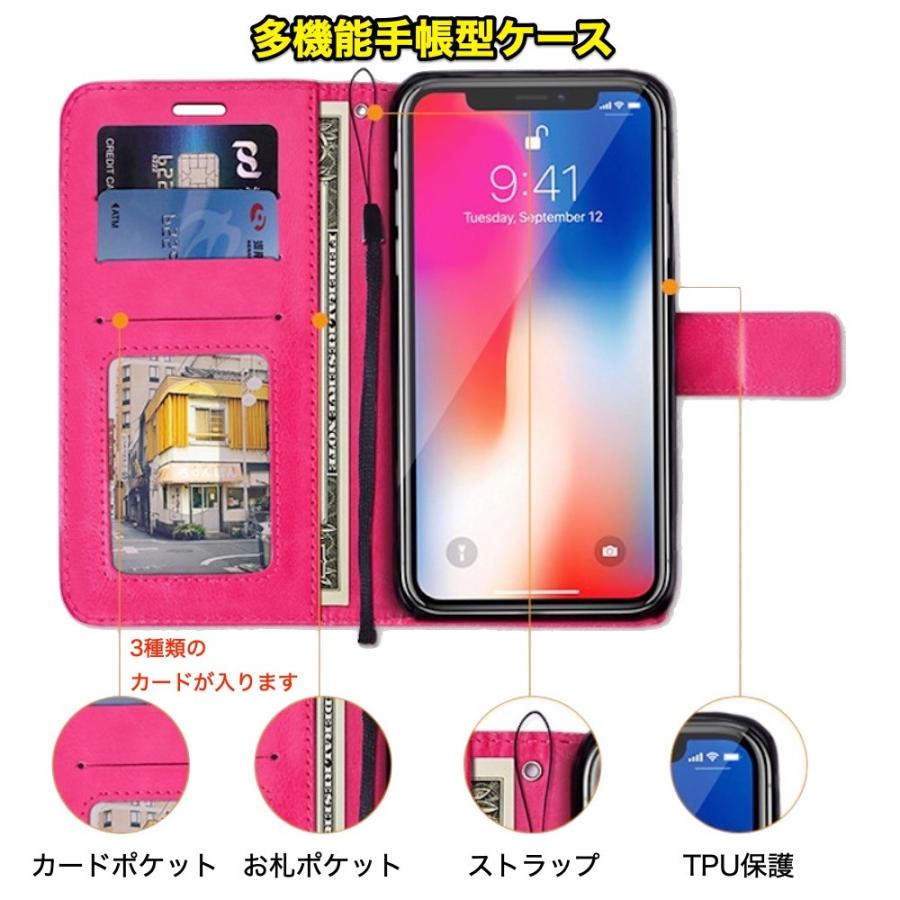 新品 サプール SAPEur ケース iPhone 6 6s 7 8 レッド 新品 サプール SAPEur ケース iPhone 6 6s 7 8 レッド Amazon.co