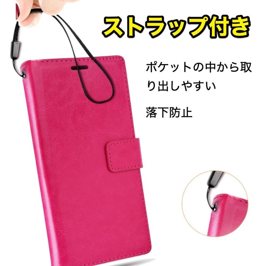 iPhone ケース 手帳型 マグネット XSMax XS XR X 8 8Plus 7 7Plus 6 6S 6Plus 6SPlus アイフォン | ブランド登録なし | 09