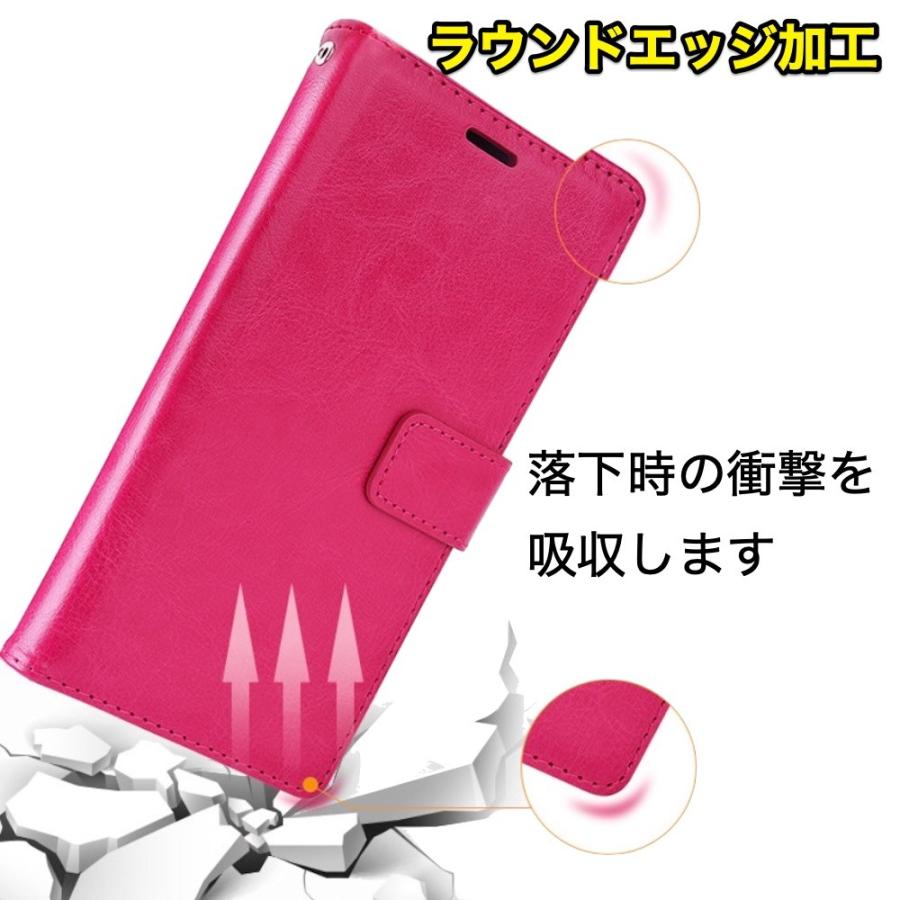 iPhone ケース 手帳型 マグネット XSMax XS XR X 8 8Plus 7 7Plus 6 6S 6Plus 6SPlus アイフォン | ブランド登録なし | 11